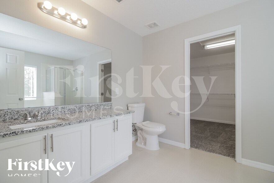 Building Photo - 1344 Blackwater Pond Dr