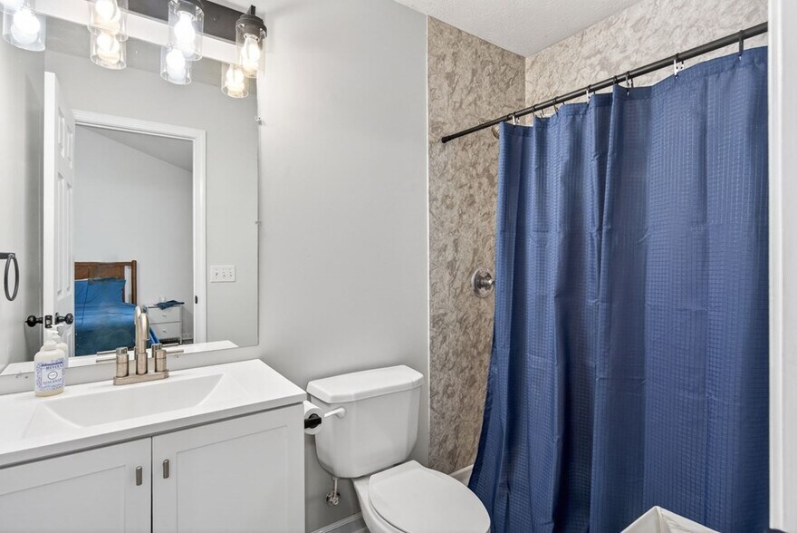 Building Photo - 1298 Copperfield Dr