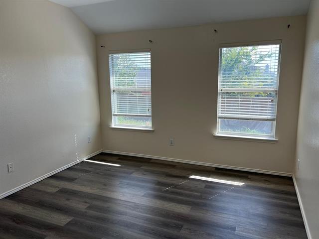 Building Photo - 10416 Devin Ln
