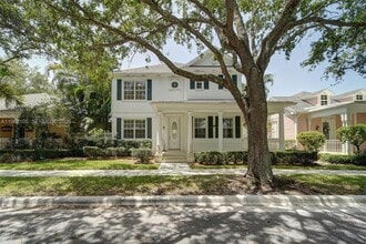 Building Photo - 174 Satin Leaf Dr