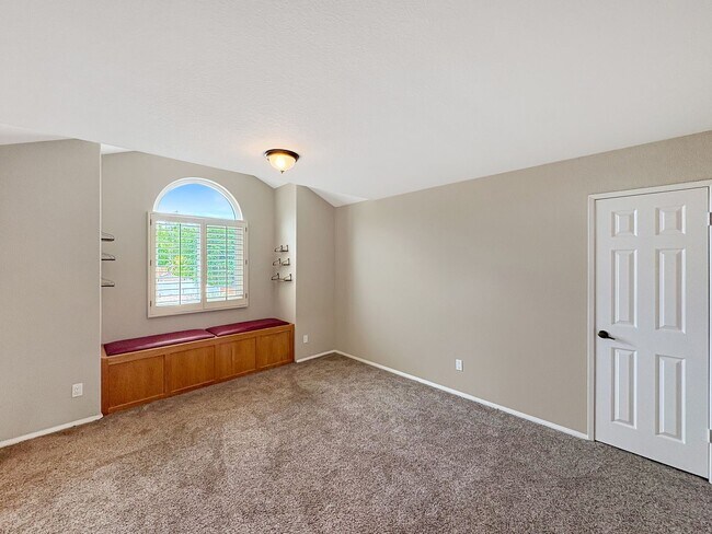Building Photo - Elegant Poway Home with High Ceilings, Poo...