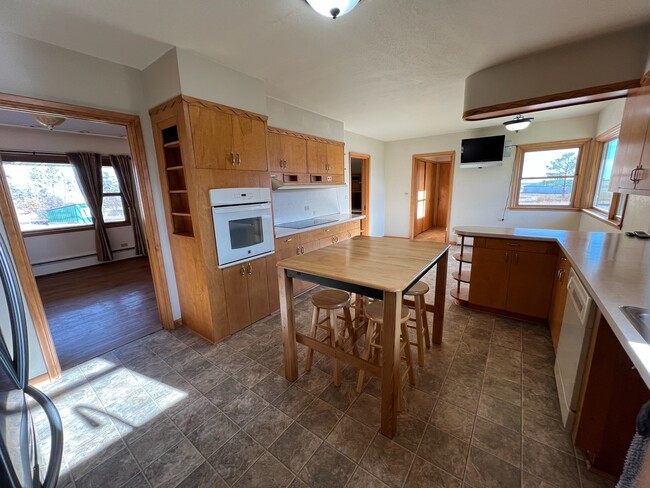 Building Photo - 5463 Rd 107