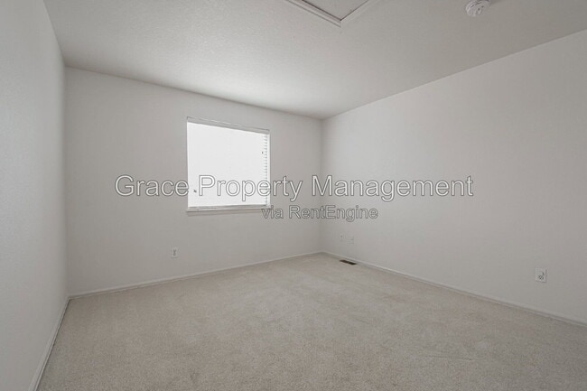 Building Photo - 13427 Dexter Way