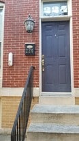 Building Photo - 224 N Milton Ave