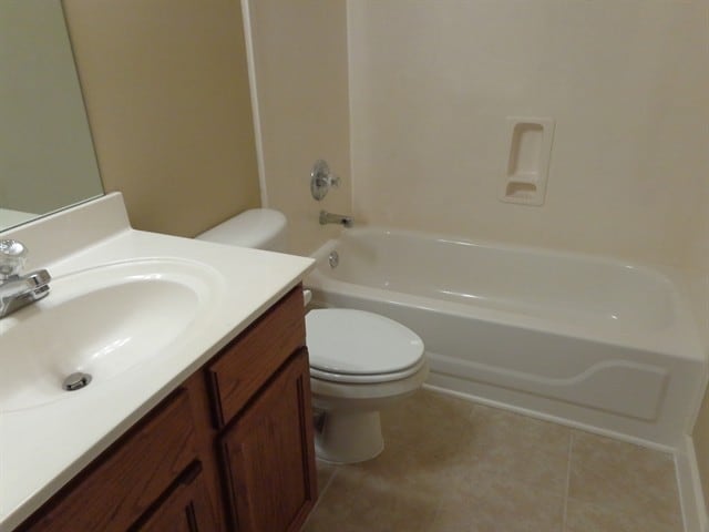 Building Photo - 1326 Siskin Dr