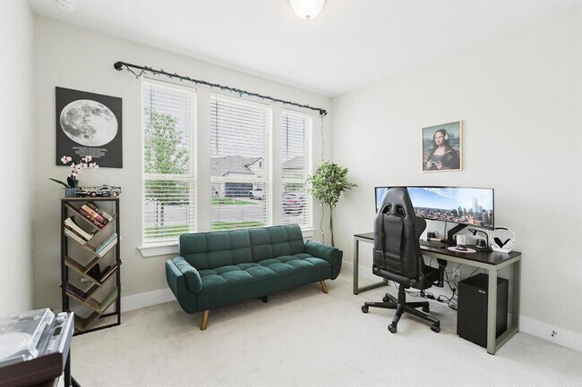 Building Photo - 1104 Lickety Ln