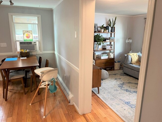 Building Photo - 34 Skehan St