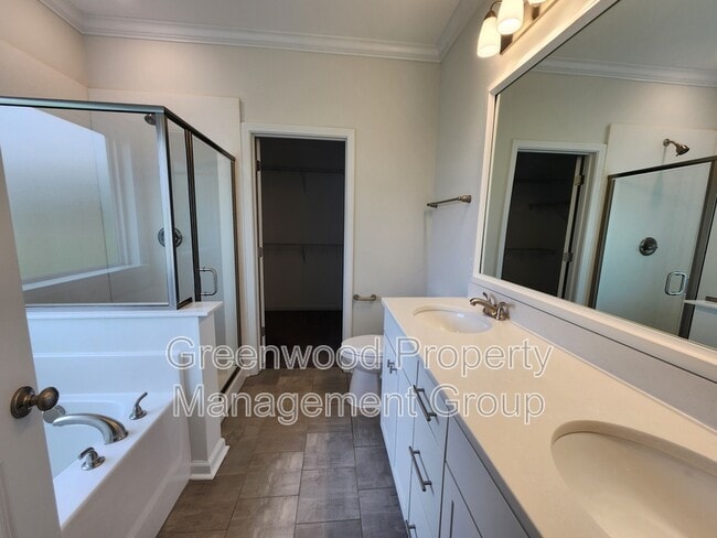 Building Photo - 6217 Cadence Dr