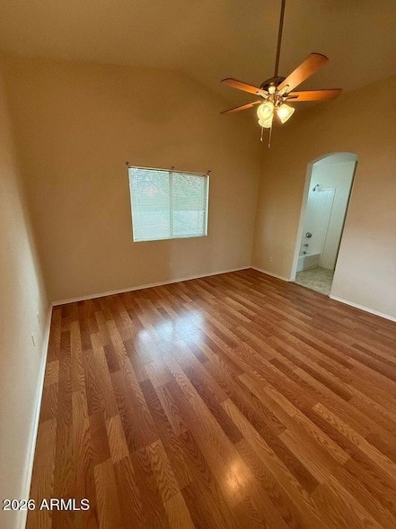 Building Photo - 837 Escondido Dr