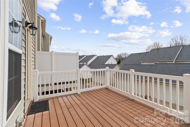 Building Photo - 19030 Natalie Michelle Ln