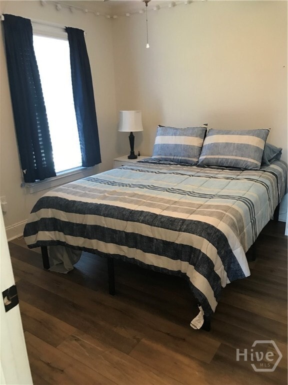 Building Photo - 2343 Cold Tree Ln