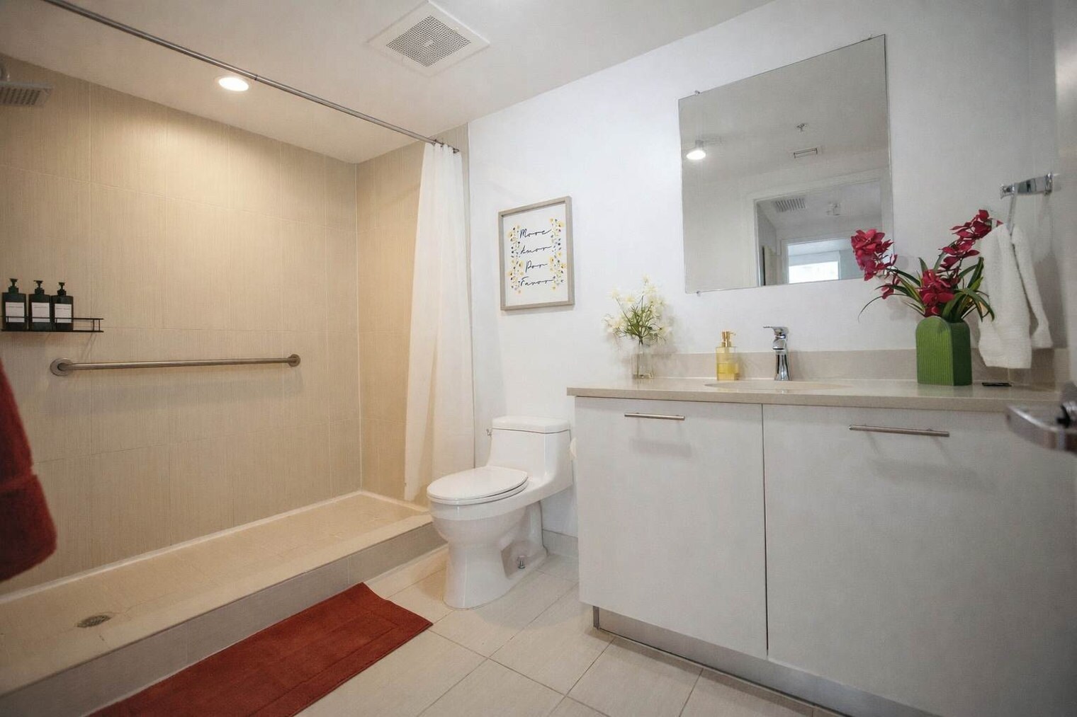 Building Photo - 3250 NE 1st Ave