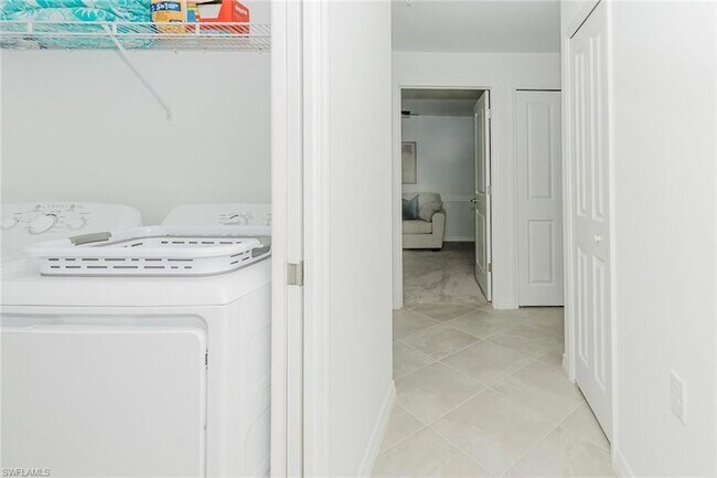 Building Photo - 5478 Double Eagle Cir