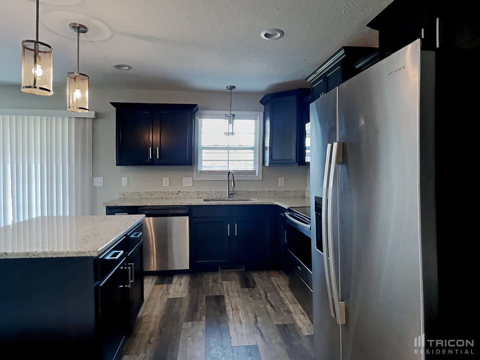 Building Photo - 152 Sambar Dr