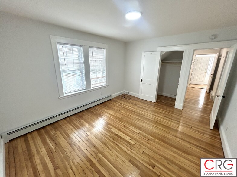 Building Photo - 119 Bailey Rd