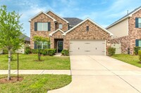 Building Photo - 10313 S Goshawk Trl