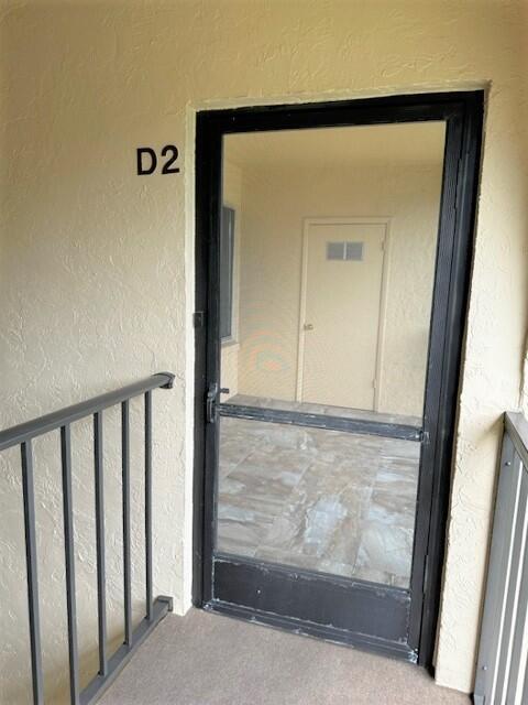 Building Photo - 441 Pine Glen Ln