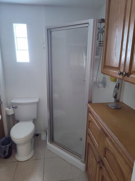 Building Photo - 33840 S Garcia St