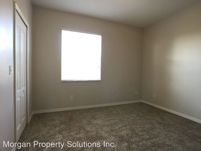Building Photo - 10926 Savannah Wood Ct