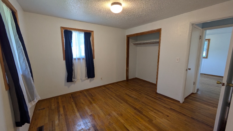 Building Photo - 808 White Ave