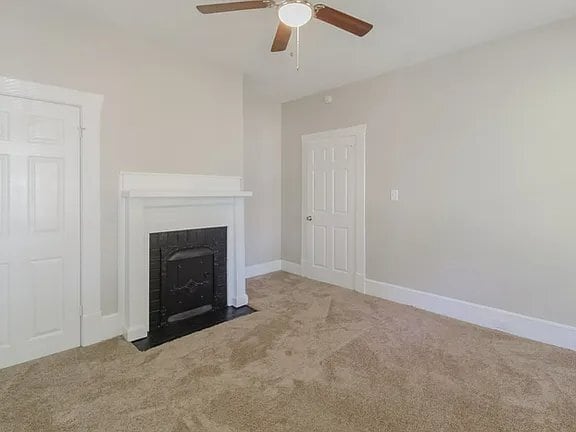 Building Photo - 1528 23rd St