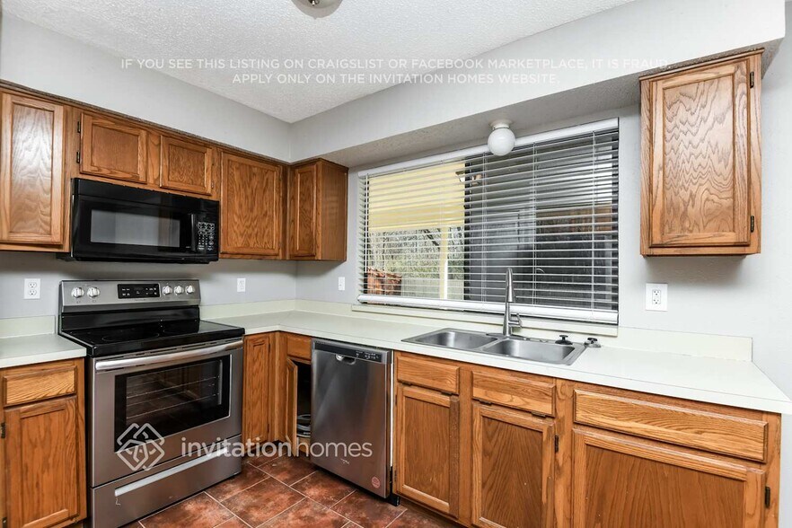 Building Photo - 4346 Winchester Ct