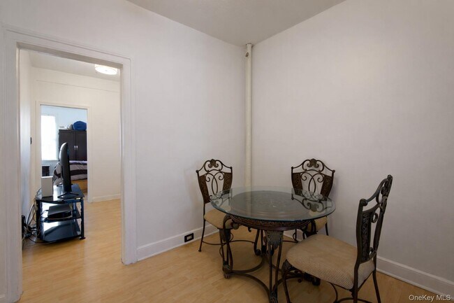 Building Photo - 60-89 54th St