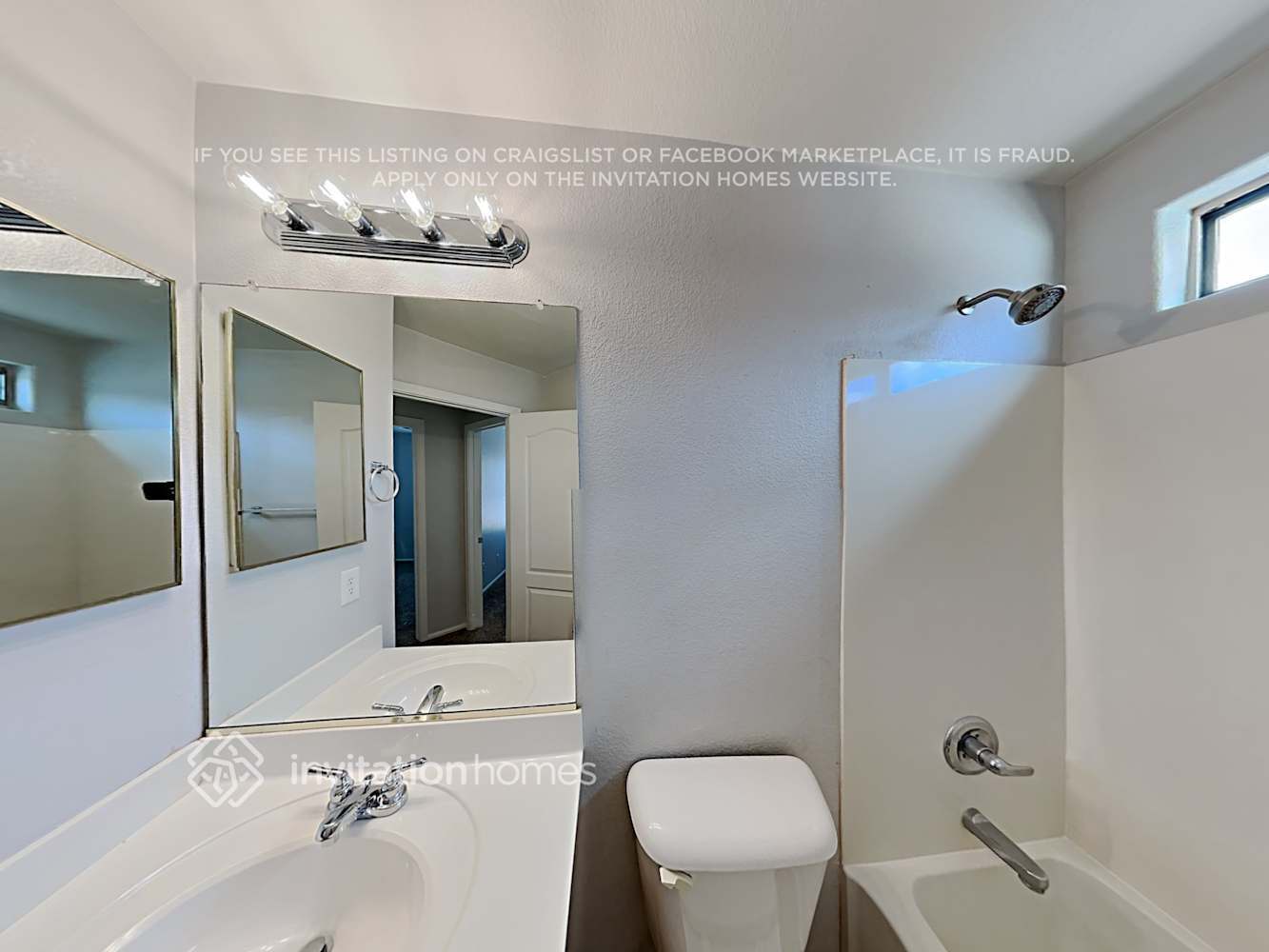 Building Photo - 838 Mountain View Rd