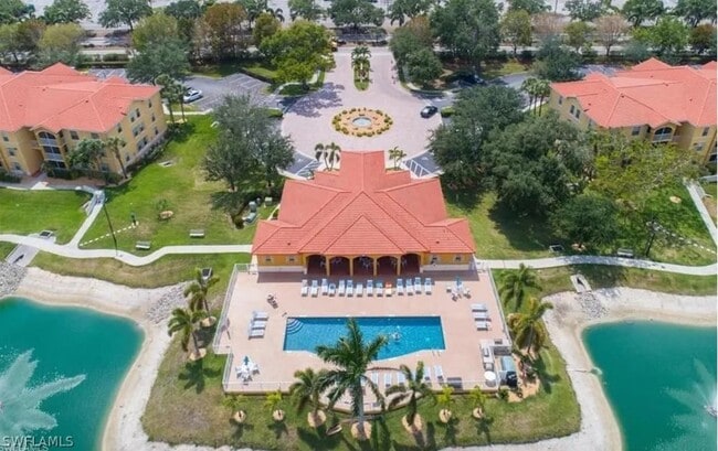 Building Photo - 4149 Residence Drive