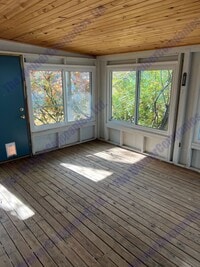 Building Photo - 4 Bedroom, 2 Bathroom Home for Sublease