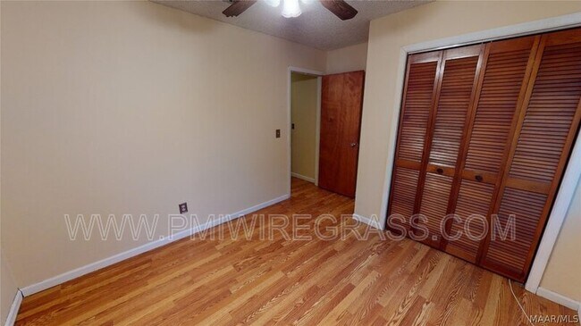 Building Photo - 10820 Co Rd 1