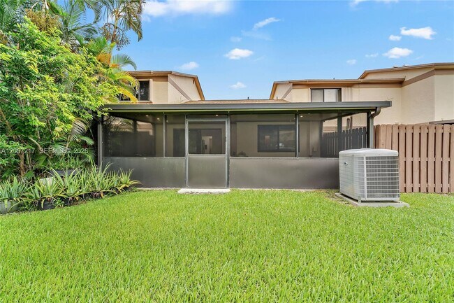 Building Photo - 2950 NW 106th Ave