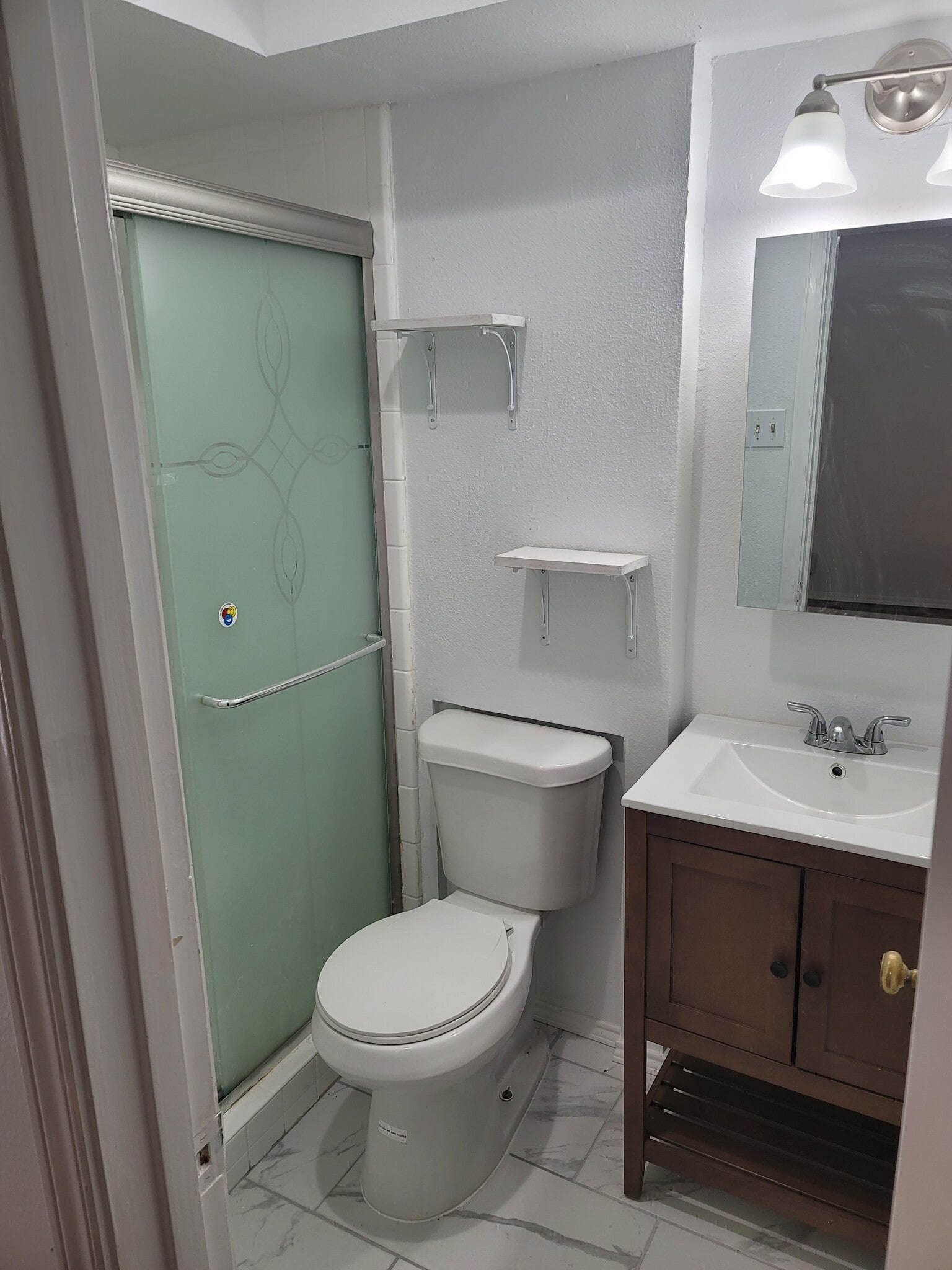 Building Photo - 7945 Habersham Ln