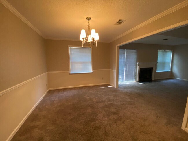 Building Photo - 3008 Harpers Ferry Dr