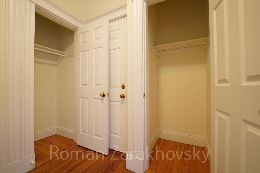 Building Photo - 14 Orkney Rd