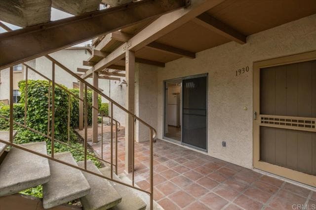 Building Photo - 1930 Fairway Cir Dr