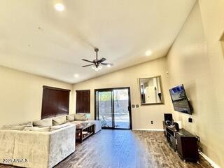 Building Photo - 2401 W Gambit Trail