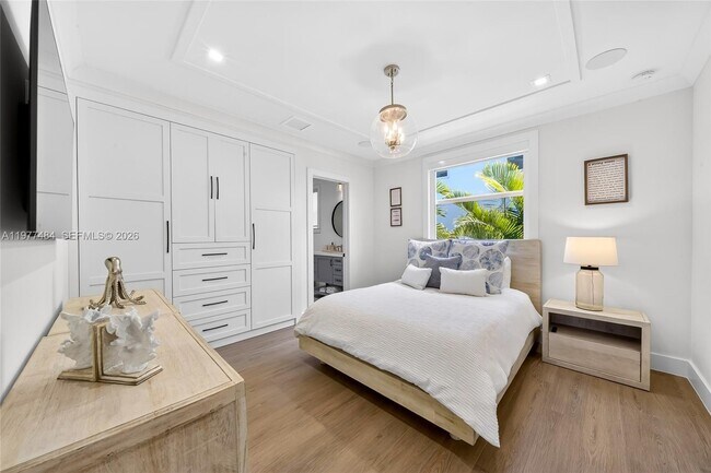 Building Photo - 146 Mockingbird Rd