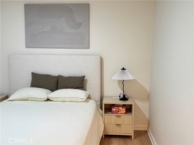 Building Photo - 251 N Oakland Ave