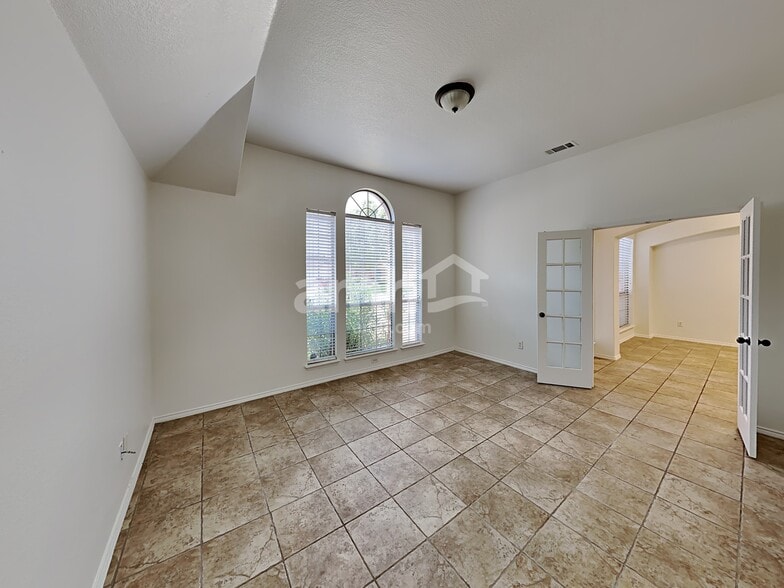 Building Photo - 200 Boardwalk Ave