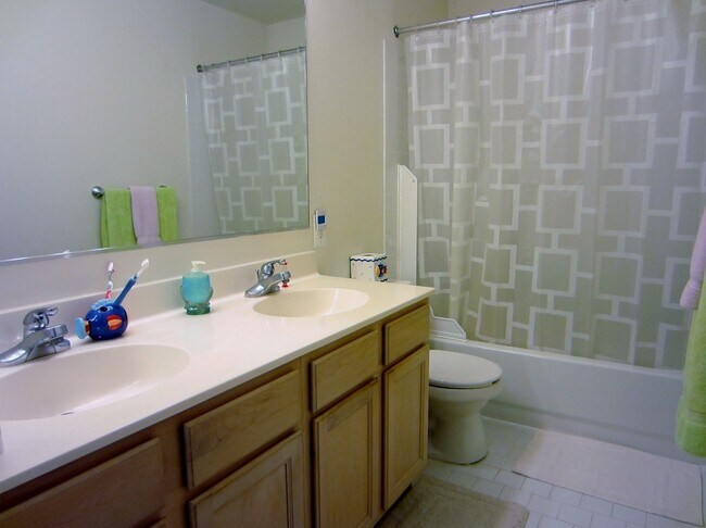 Building Photo - 6315 Victorious Song Ln