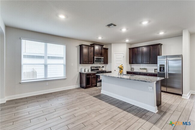 Building Photo - 29571 Copper Gate