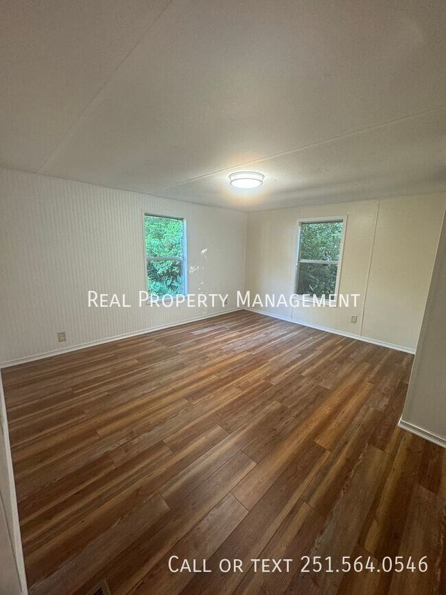 Building Photo - 1701 Bear Fork Rd