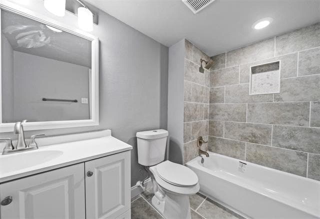 Building Photo - 923 Green Rock Dr