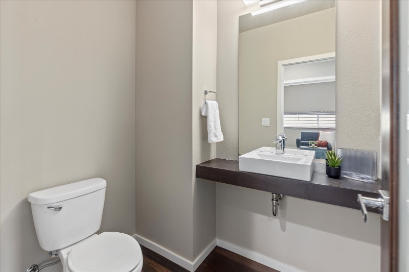 Building Photo - 13506 196th Ave SE