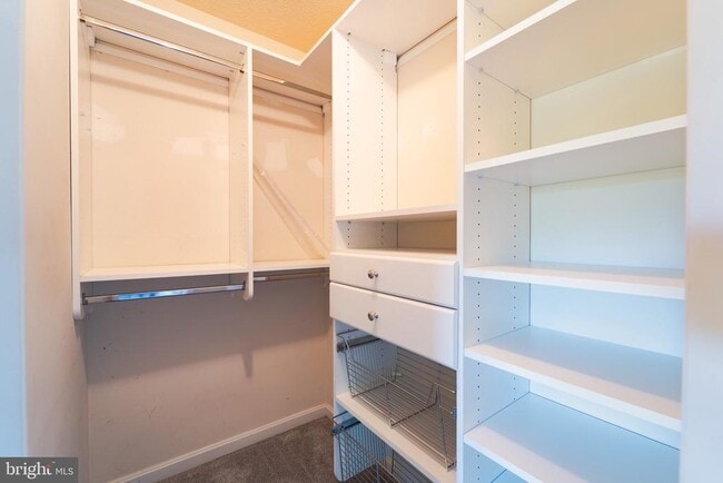 Building Photo - 104 Stingray Ct