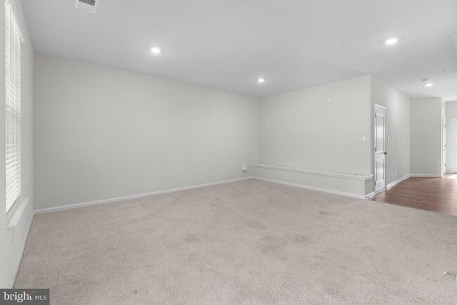 Building Photo - 1756 Red Fox Trl