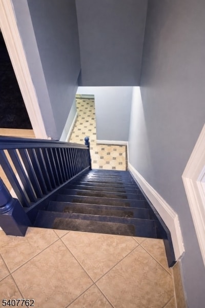 Building Photo - 95 Cedar Hill Ave