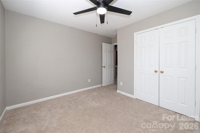 Building Photo - 8306 Hornwood Ct