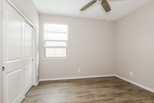 Building Photo - 12631 W Junipero Ct